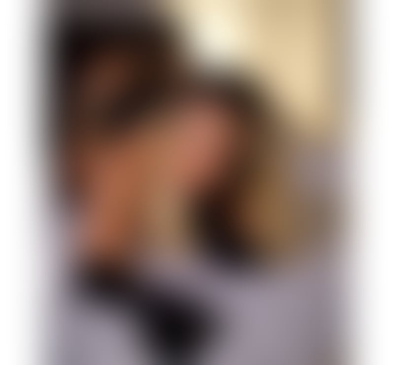 Trans Escorts Central London Marylebone - Central London - Photos for Anny Lopez 🇧🇷