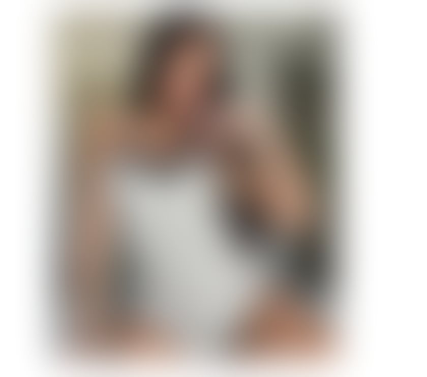 Escort Wolverhampton City Centre Wolverhampton - Photos for REBECCA 🇧🇷 SEXY GRL 🍒 NATURAL BODY ❤️‍🔥