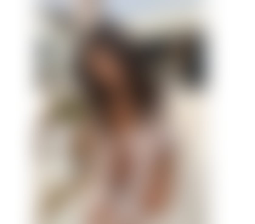 Escort Wolverhampton City Centre Wolverhampton - Photos for SOPHIE 🔥🇧🇷 NATURAL BODY 👸🏻🌸