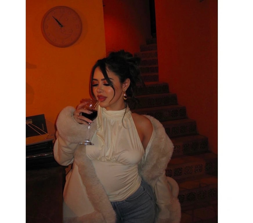 Escorts West Midlands Wolverhampton - Photos for JENNY 🇧🇷 SEXY GRL 🍒 BEST GFE ❤️‍🔥