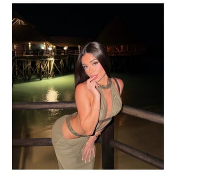 Escort Wolverhampton City Centre Wolverhampton - Photos for REBECCA 🇧🇷 SEXY GRL 🍒 NATURAL BODY ❤️‍🔥