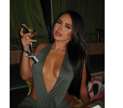 Escort Wolverhampton City Centre Wolverhampton - Photos for JENNY 🇧🇷 SEXY GRL 🍒 BEST GFE ❤️‍🔥