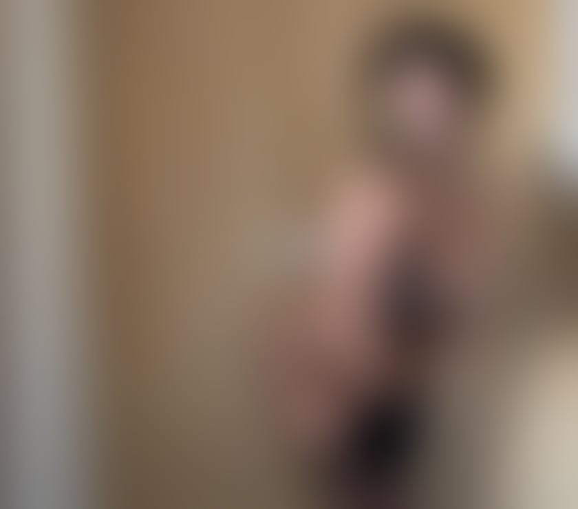 Escorts East London Spitalfields - East London - Photos for REBECCA✨GFE SERVICES💕100% REAL