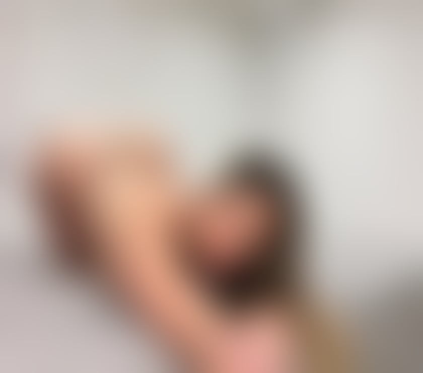 Escorts East London Spitalfields - East London - Photos for REBECCA✨GFE SERVICES💕100% REAL