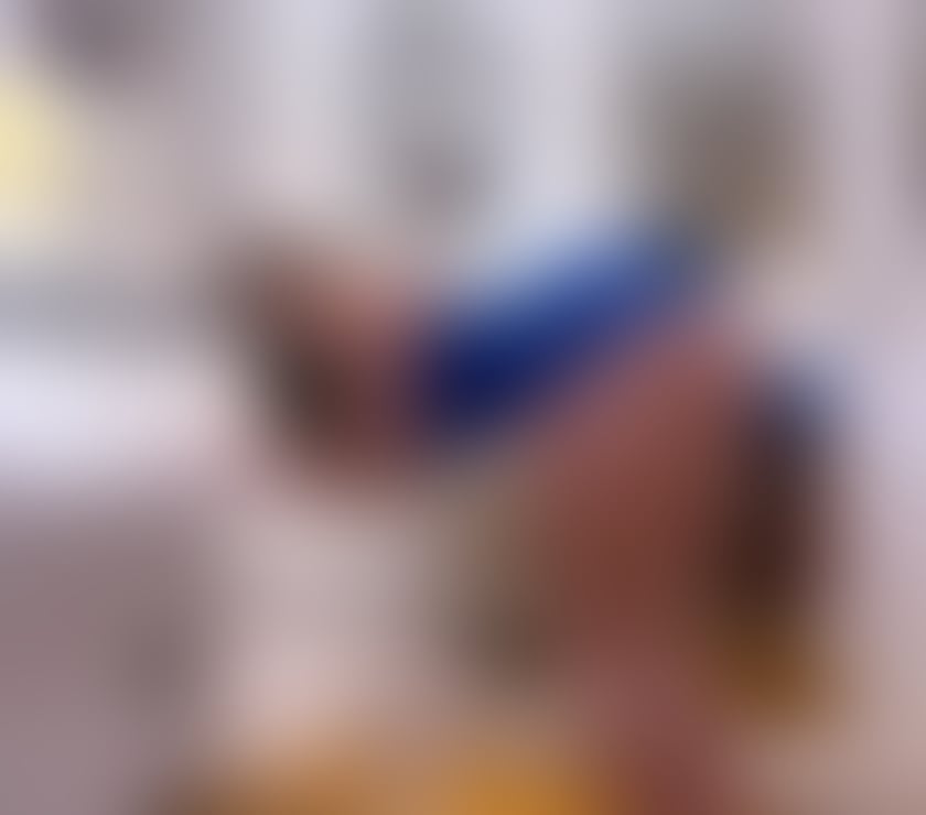 Escorts East London Spitalfields - East London - Photos for REBECCA✨GFE SERVICES💕100% REAL
