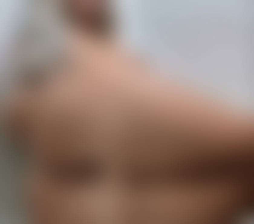 Escorts North Lanarkshire Motherwell - North Lanarkshire - Photos for Queen B💦J NAUGHTY💯Porno HOT BODY 🍑