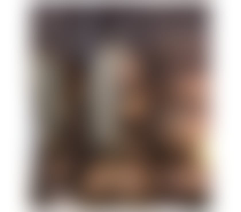 Escorts North Lanarkshire Motherwell - North Lanarkshire - Photos for Queen B💦J NAUGHTY💯Porno HOT BODY 🍑