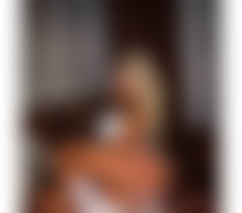 Escorts North Lanarkshire Motherwell - North Lanarkshire - Photos for Queen B💦J NAUGHTY💯Porno HOT BODY 🍑