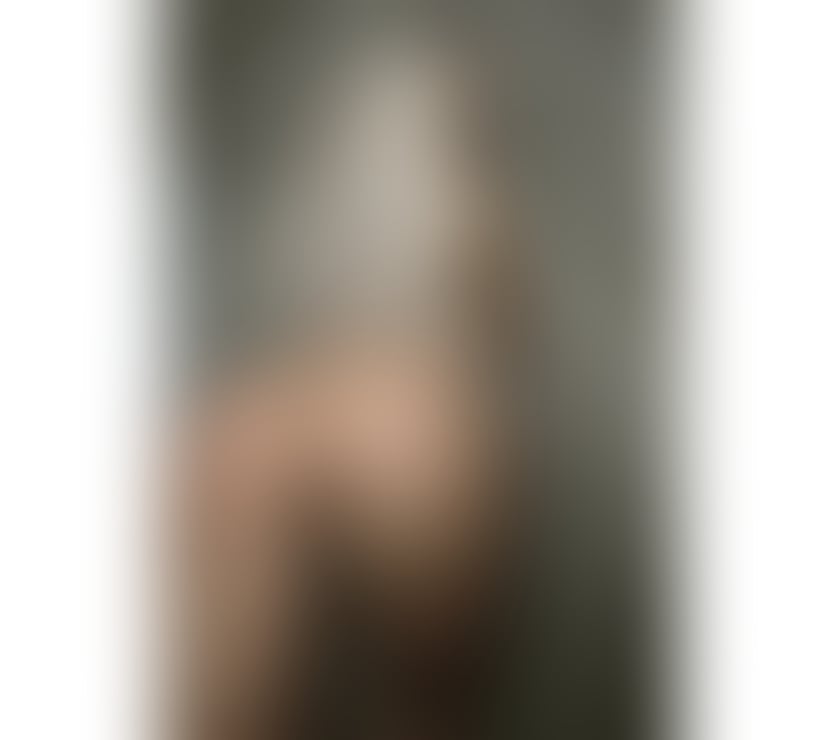 Escorts North Lanarkshire Motherwell - North Lanarkshire - Photos for Queen B💦J NAUGHTY💯Porno HOT BODY 🍑