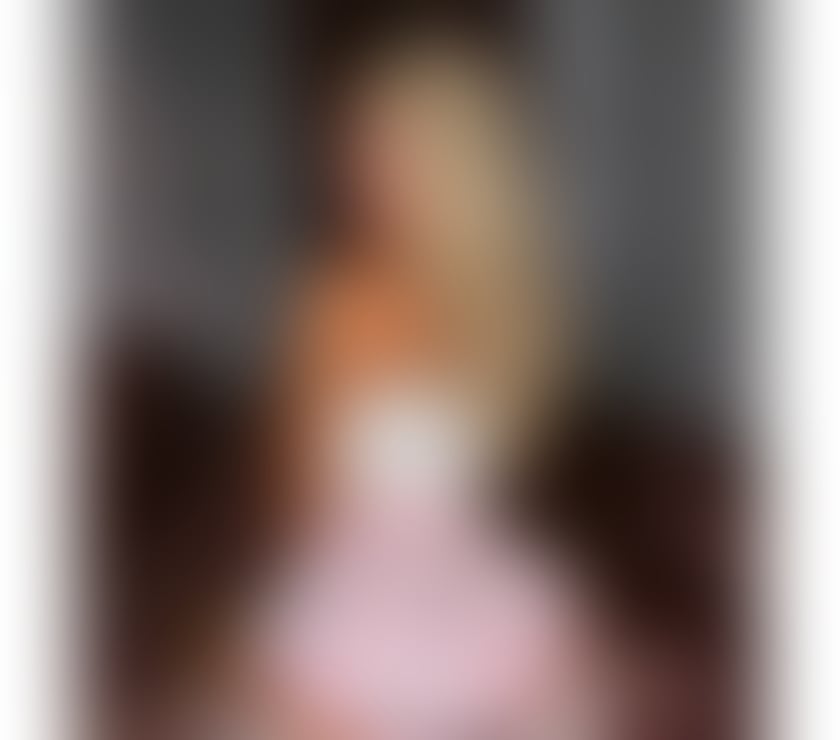 Escorts North Lanarkshire Motherwell - North Lanarkshire - Photos for Queen B💦J NAUGHTY💯Porno HOT BODY 🍑