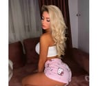 Queen B💦J NAUGHTY💯Porno HOT BODY 🍑