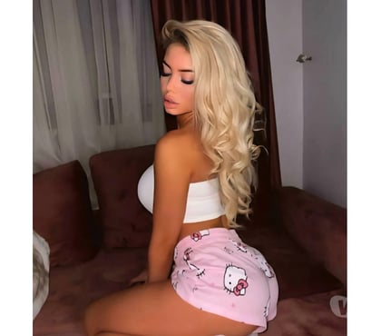 Duo Escorts & Erotic Massage Motherwell North Lanarkshire - Photos for Queen B💦J NAUGHTY💯Porno HOT BODY 🍑