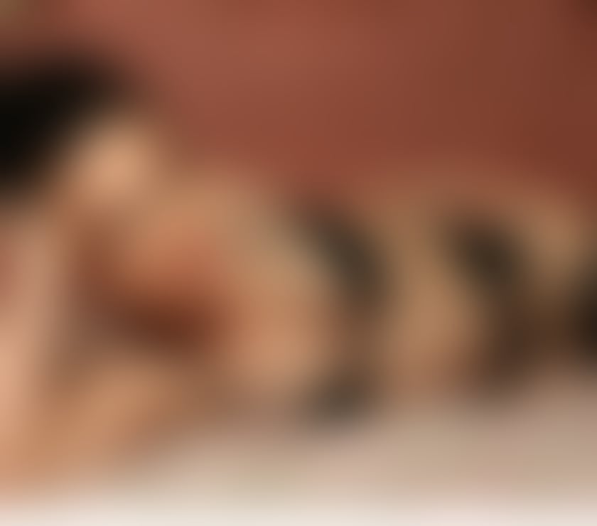 Escorts Cambridgeshire Cambridge - Photos for Angella -party- horny and kinky