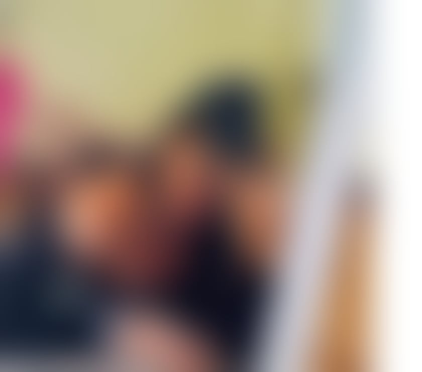 Escorts West Midlands Birmingham - Photos for New in town ,very hott🔥