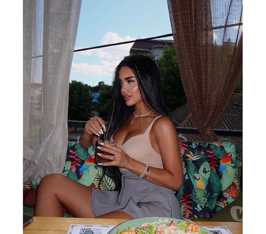 Escorts West Yorkshire Leeds - Photos for New in town ,very hott🔥
