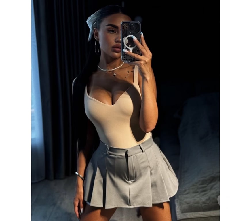 Escorts West Yorkshire Leeds - Photos for New in town ,very hott🔥