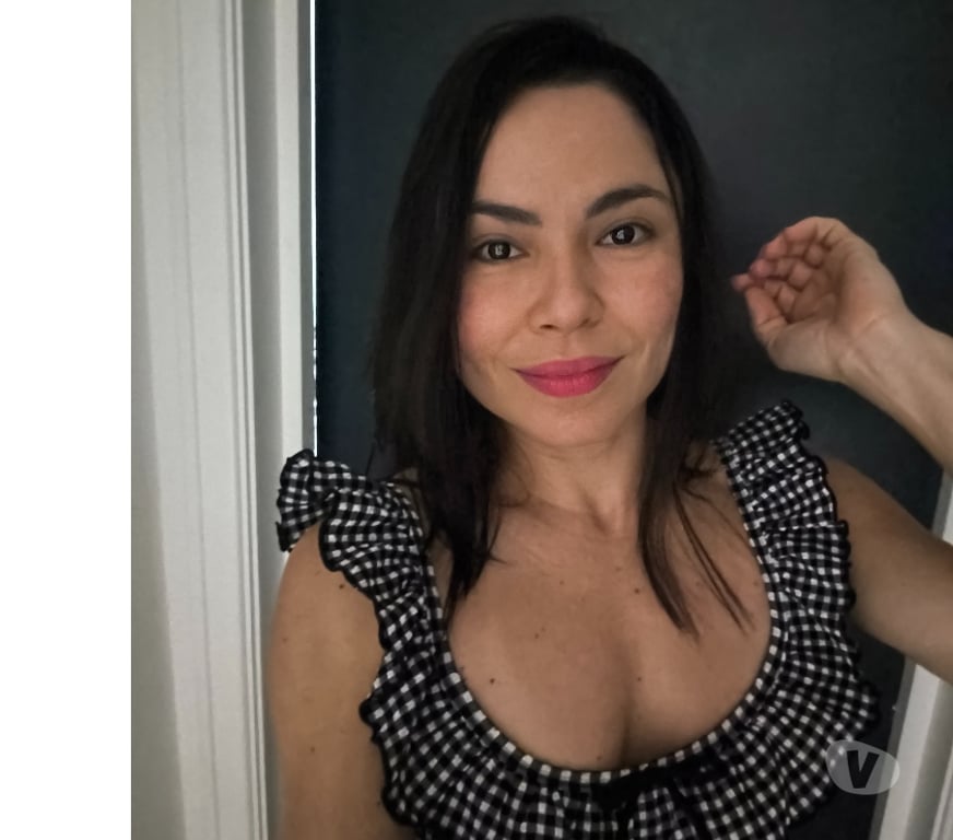 Escorts Glasgow Finnieston - Glasgow - Photos for One massage is all you need!