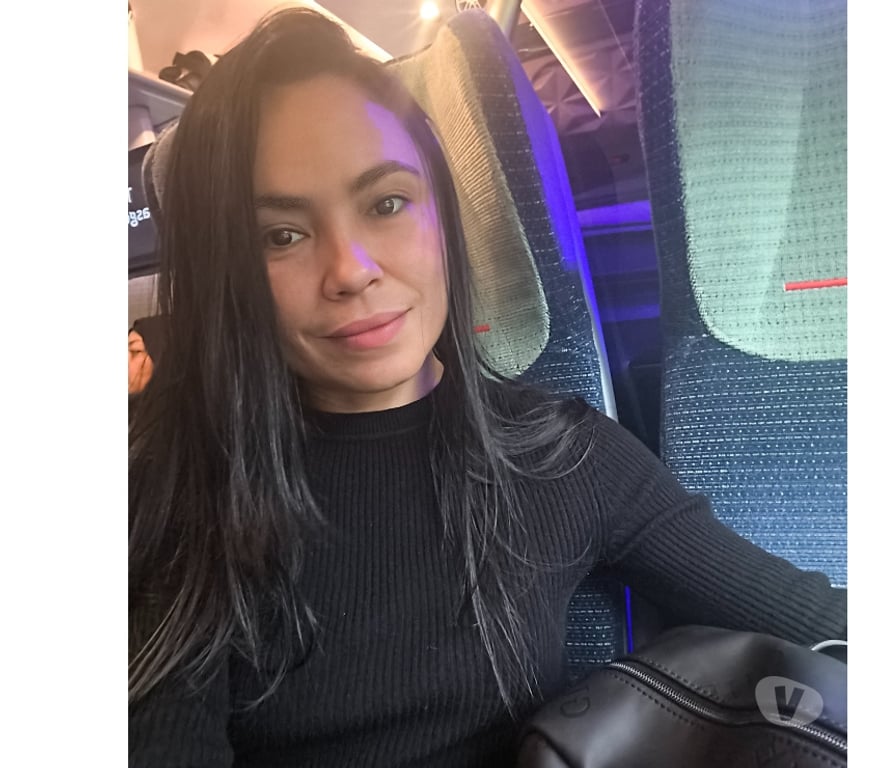 Escorts Glasgow Finnieston - Glasgow - Photos for One massage is all you need!