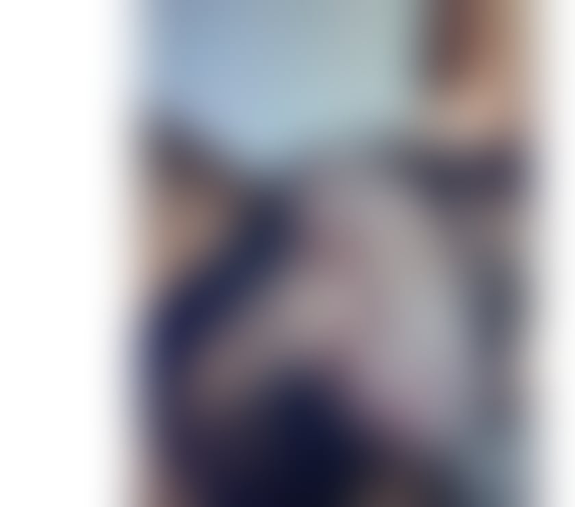 Escorts Tyne and Wear Gateshead - Photos for Naughty Darna lee