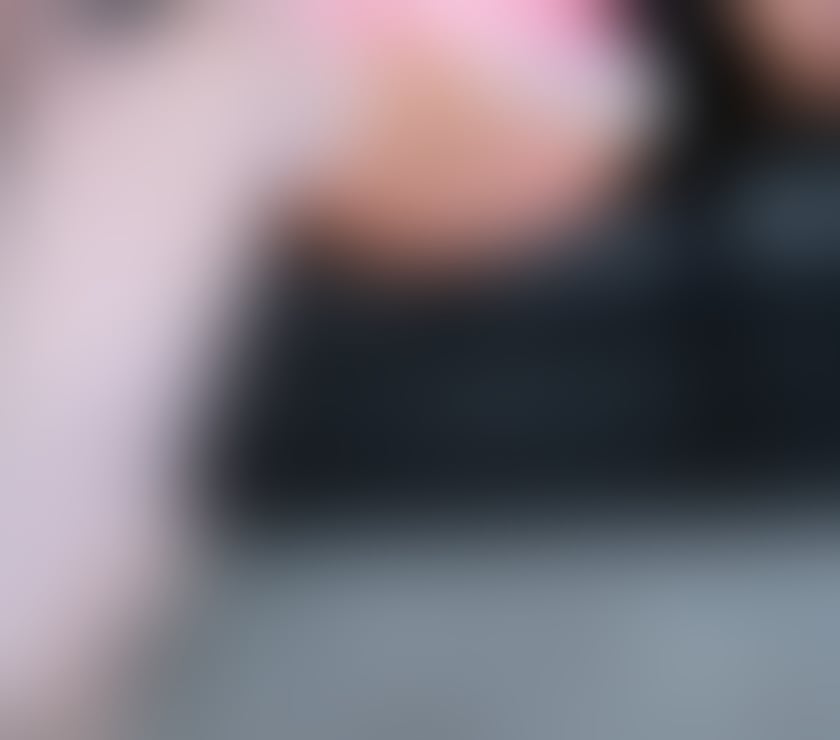 Escorts Tyne and Wear Gateshead - Photos for Naughty Darna lee