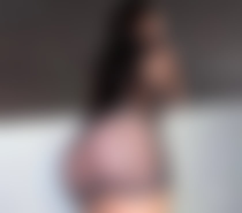 Escorts West Midlands Walsall - Photos for Sandra❤️ new in your town ❤️ owo no rush