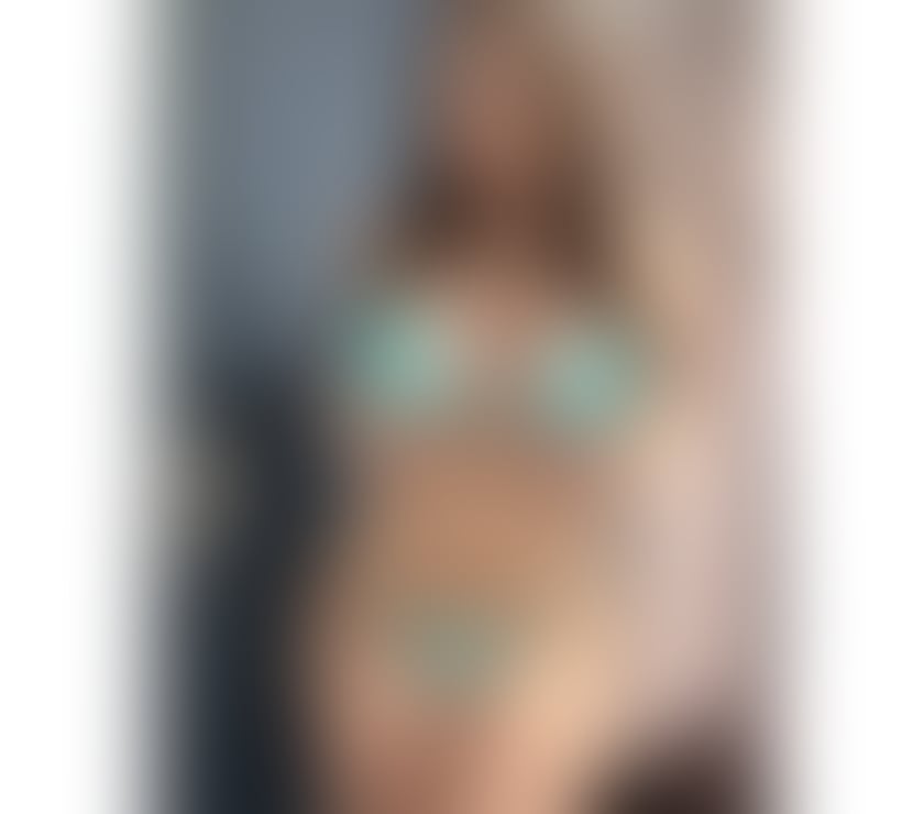 Escorts Newport - Wales Newport City Centre - Newport - Photos for Lina💋incall💋outcall💋🥂till.16.09