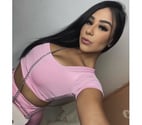 New on arrea 💋Best And True💋No Rush