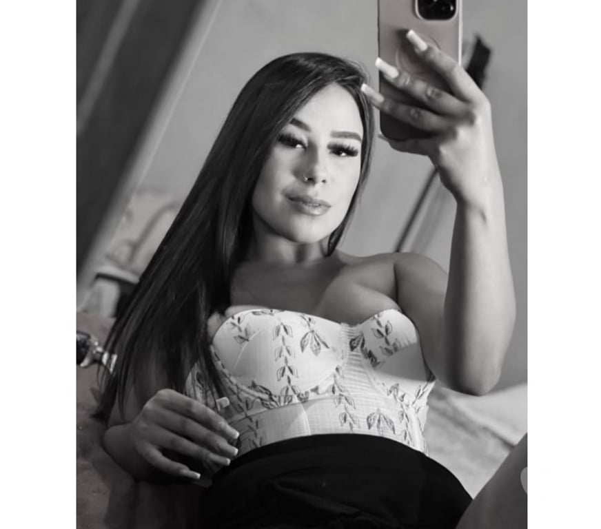 Escorts Staffordshire Stafford - Photos for New on arrea 💋Best And True💋No Rush
