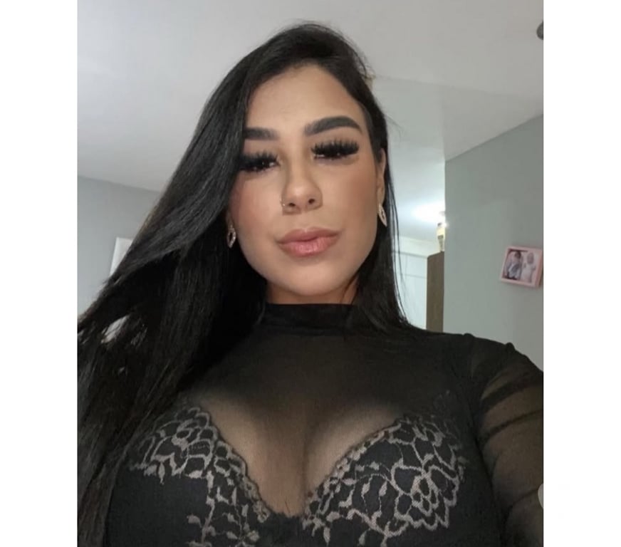 Escorts Staffordshire Stafford - Photos for New on arrea 💋Best And True💋No Rush