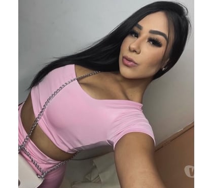  Escorts Aston Stafford - Photos for New on arrea 💋Best And True💋No Rush