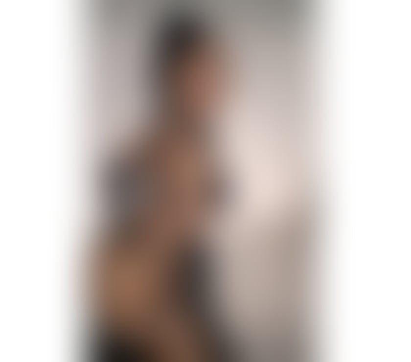 Escorts Devon Plymouth - Photos for Real 100% top quality services start party 🎉🎉🎉