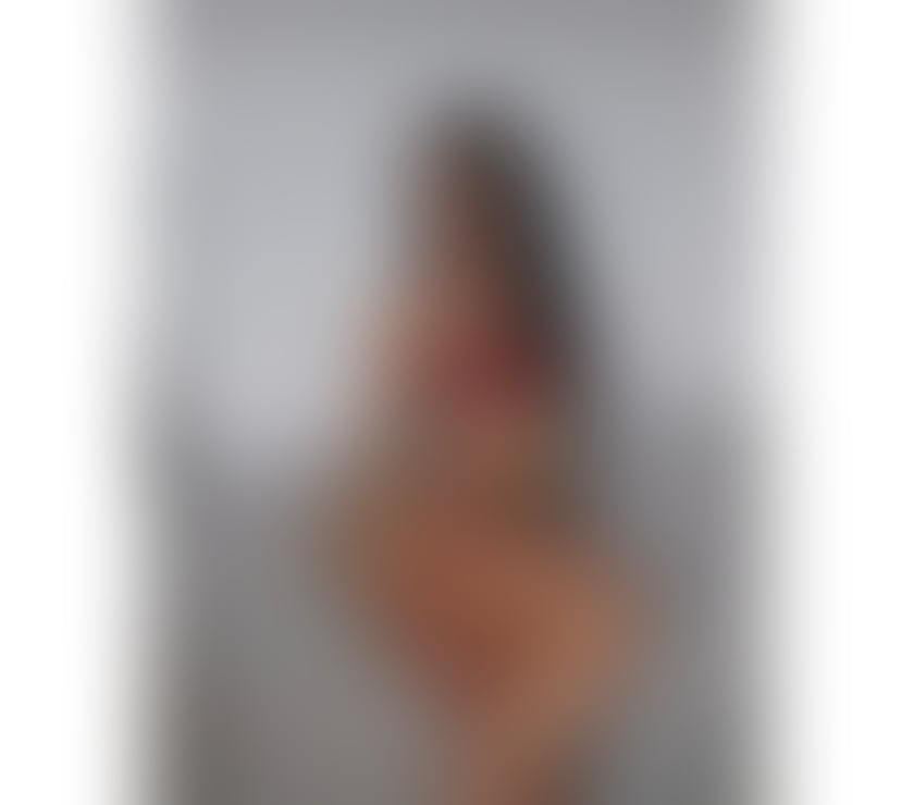 Escorts Devon Plymouth - Photos for Real 100% top quality services start party 🎉🎉🎉