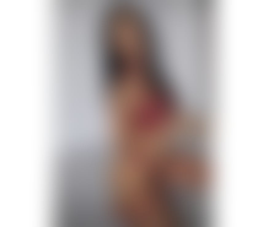 Escorts Devon Plymouth - Photos for Real 100% top quality services start party 🎉🎉🎉