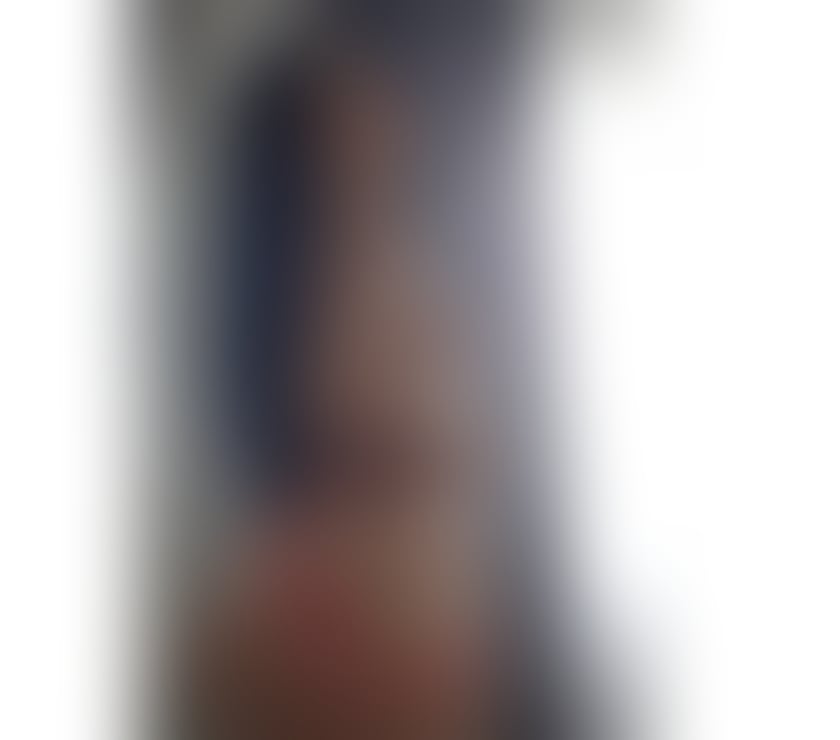 Escorts Devon Plymouth - Photos for Real 100% top quality services start party 🎉🎉🎉