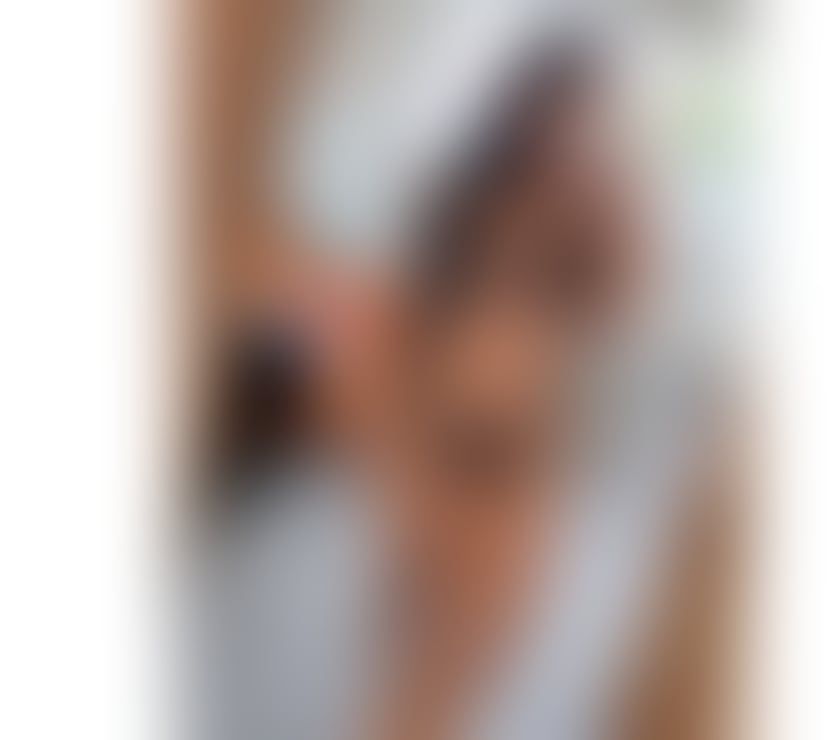 Escorts Glasgow Glasgow City Centre - Glasgow - Photos for Helena hot🔥from Brazil🇧🇷