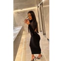 Glasgow City Centre - Glasgow — Helena hot🔥from Brazil🇧🇷