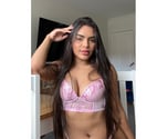 Glasgow City Centre - Glasgow — Helena hot🔥from Brazil🇧🇷