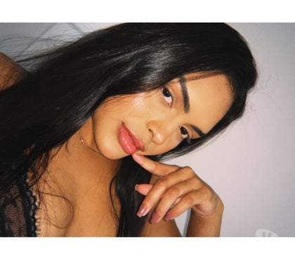  Escorts & Erotic Massage Glasgow City Centre Glasgow - Photos for Helena hot🔥from Brazil🇧🇷