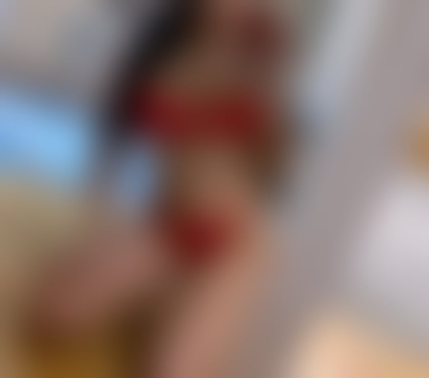 Escorts West Midlands Walsall - Photos for Miryam👑HOT GIRL 🔥 ATTRACTIVE❤️ REAL 🥰PARTY 🍭