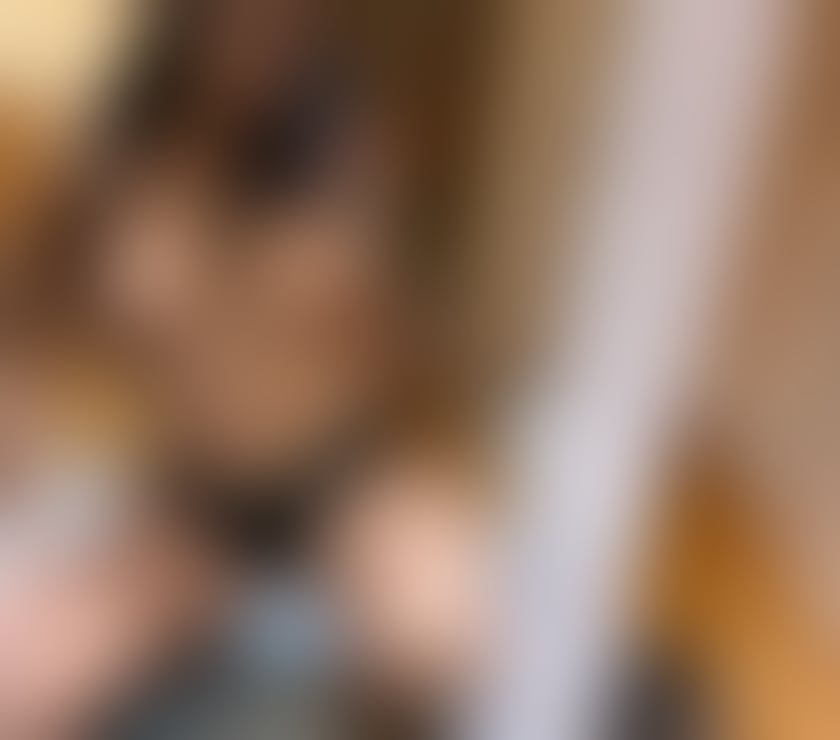 Escorts West Midlands Walsall - Photos for Miryam👑HOT GIRL 🔥 ATTRACTIVE❤️ REAL 🥰PARTY 🍭