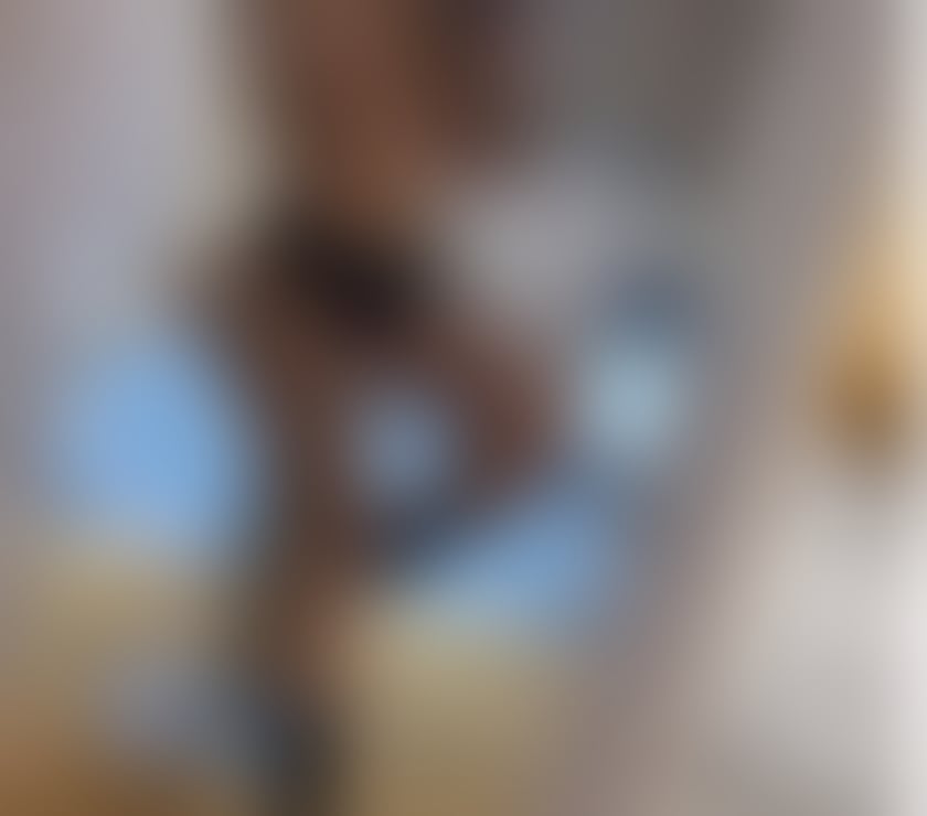 Escorts West Midlands Walsall - Photos for Miryam👑HOT GIRL 🔥 ATTRACTIVE❤️ REAL 🥰PARTY 🍭