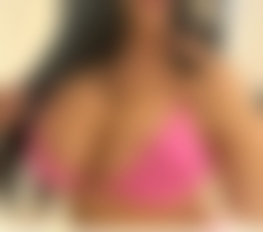  Escorts Coombe South West London - Photos for PARTY🍭BEST SERVICES🫦NO RUSH