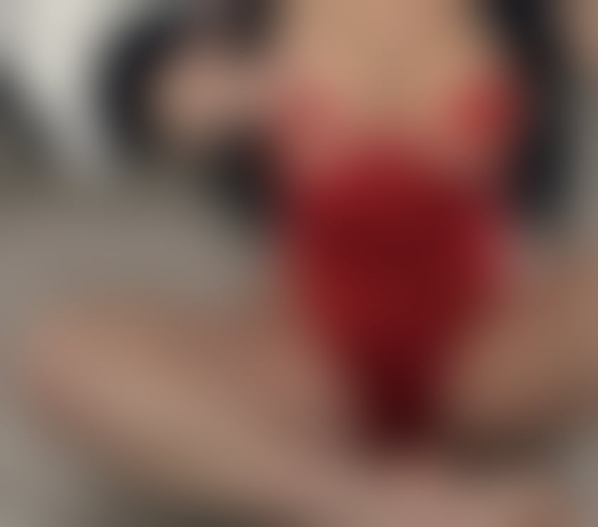 Escorts South West London Coombe - South West London - Photos for PARTY🍭BEST SERVICES🫦NO RUSH