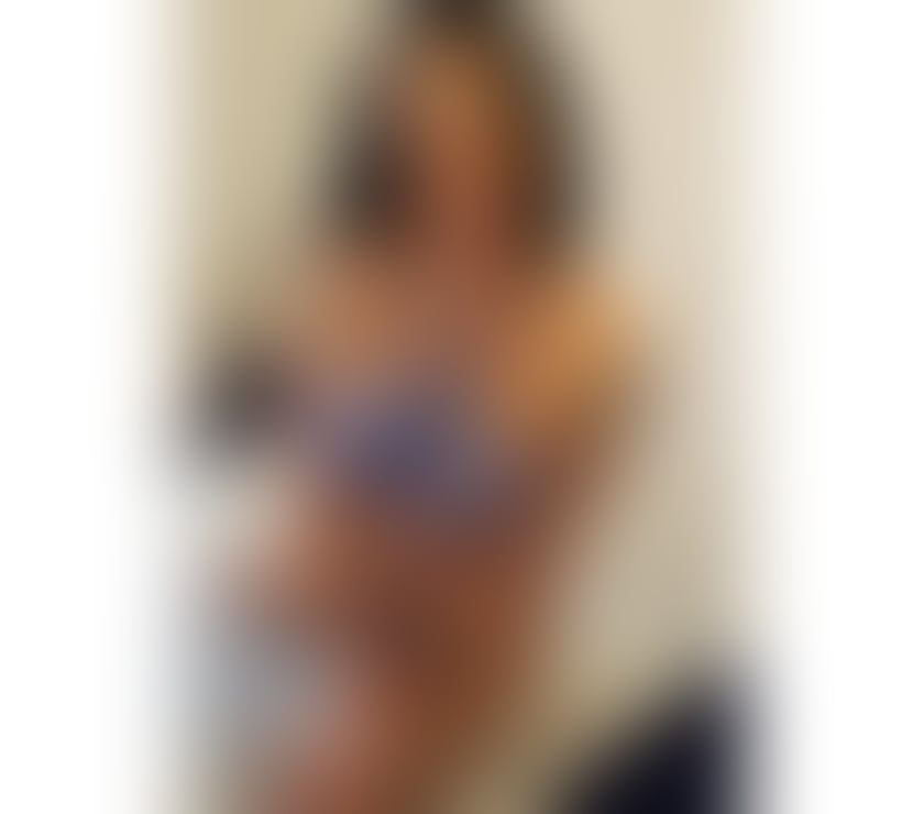 Escorts East London Chingford Station - East London - Photos for Mature curvy lady for you ♥️ no rush ♥️