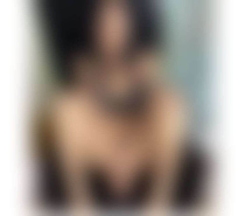 Escorts Buckinghamshire High Wycombe - Buckinghamshire - Photos for Hi, I'm Alyss. I'd like to meet you.