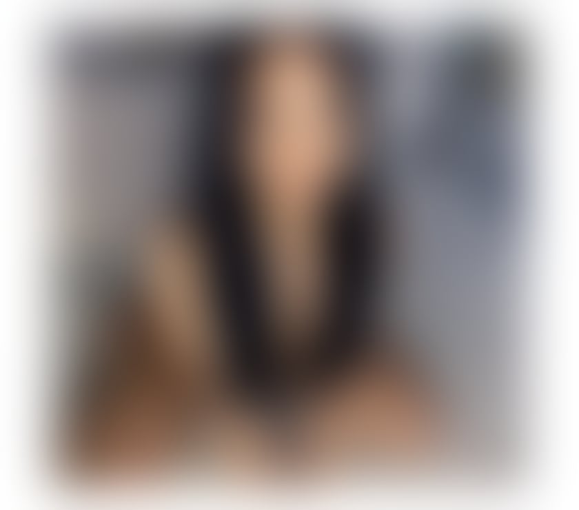 High Wycombe - Buckinghamshire โ Hi, I'm Alyss. I'd like to meet you.