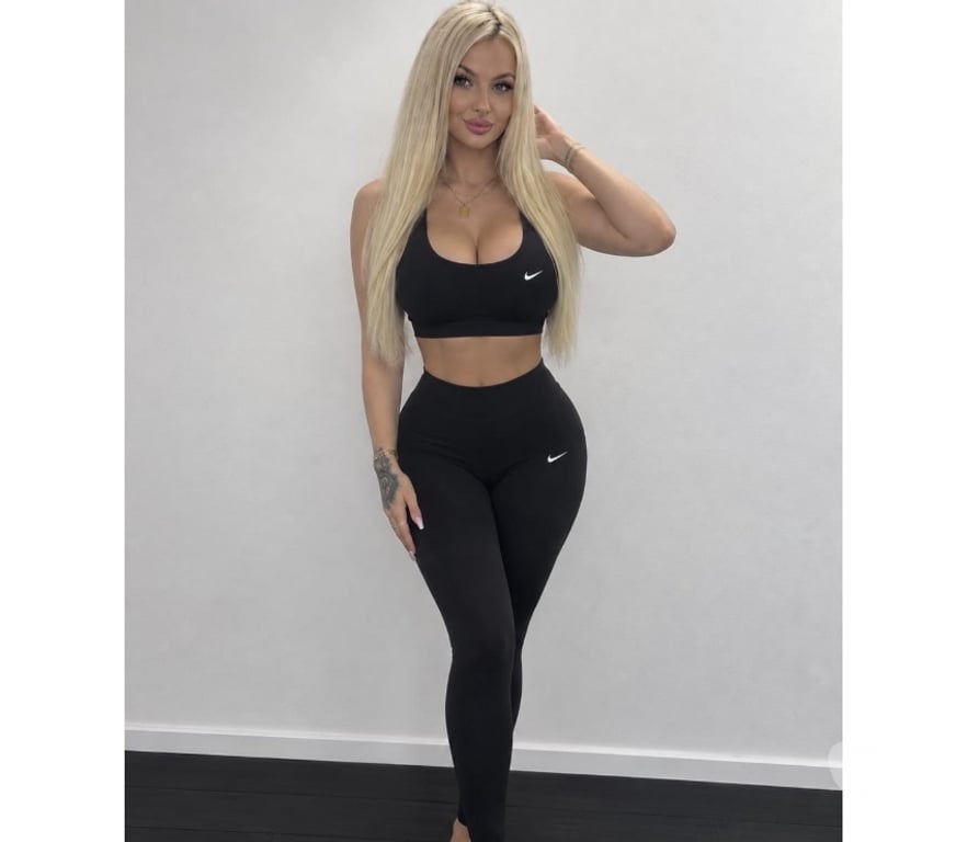 Escorts South Lanarkshire Hamilton - South Lanarkshire - Photos for Victoria💋 BEST💦 NEW IN CITY NO RUSH PARTY