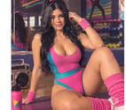 Worcester City Centre - Worcester — NEW IN TOWN 🆕FULL GFE 💯NO RUSH 🥰