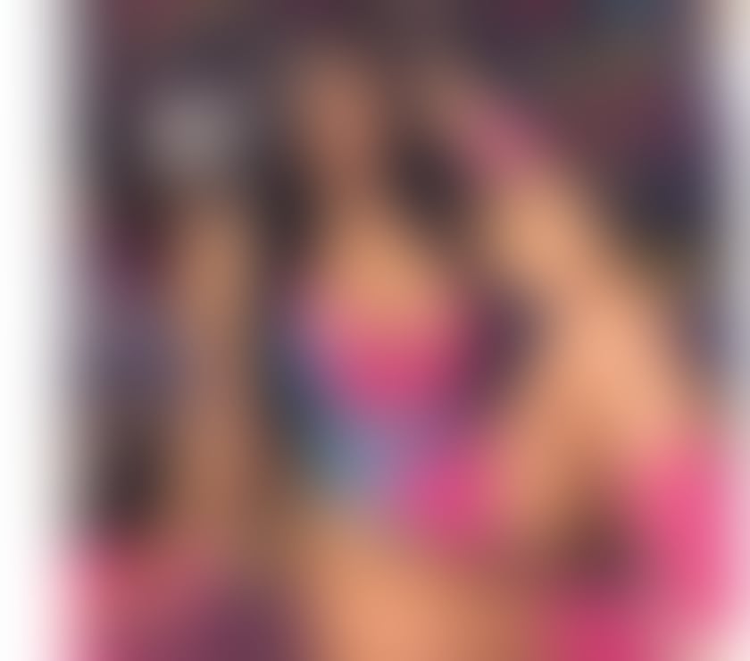 Worcester City Centre - Worcester — NEW IN TOWN 🆕FULL GFE 💯NO RUSH 🥰
