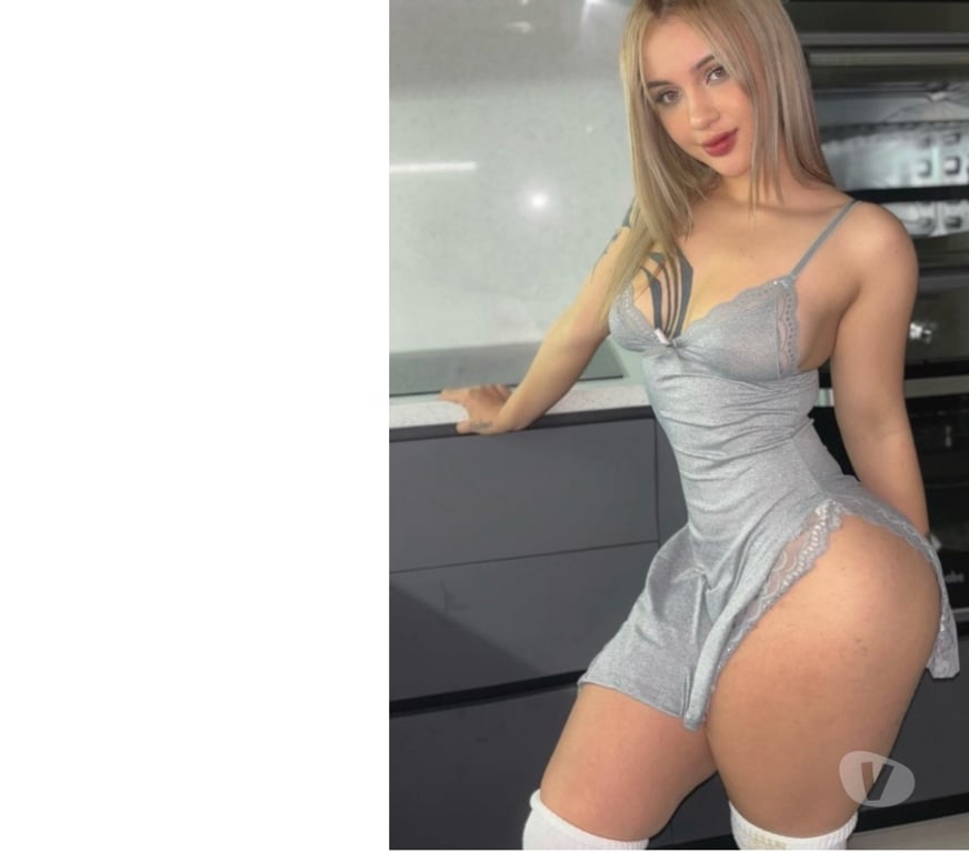 Escorts Worcestershire Worcester - Photos for CLOE 🆕IN CITY ☎️FULL GFE 💯BEST SERVICE 😘